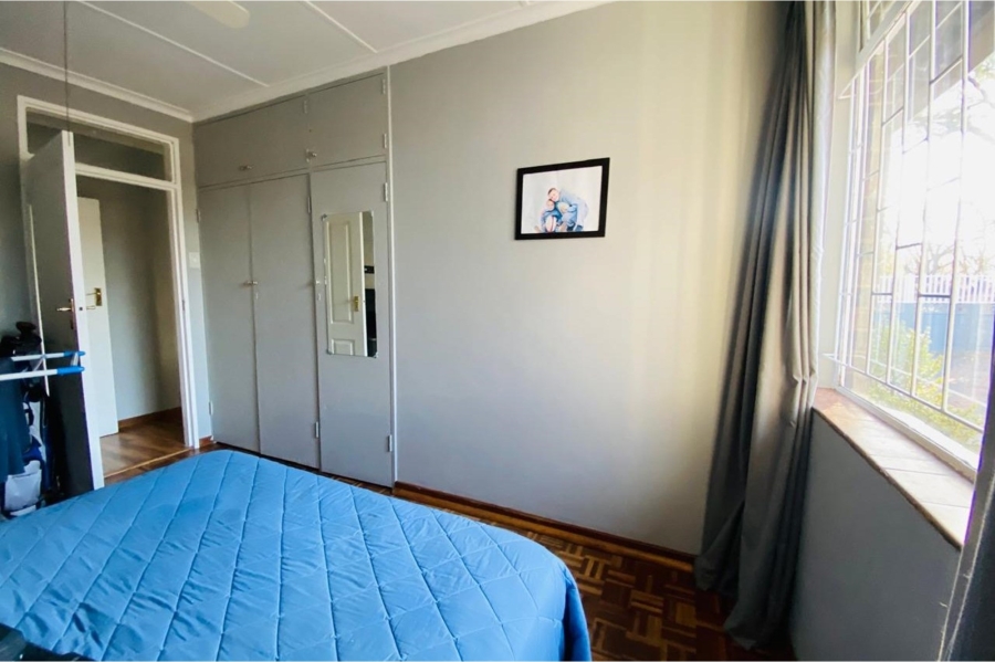 4 Bedroom Property for Sale in Sasolburg Free State